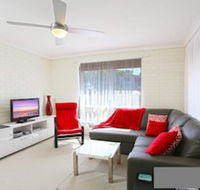 Villa Mara Sawtell NSW - Tourism Brisbane
