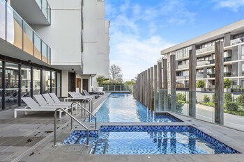Heathland Views - Brisbane Tourism 3