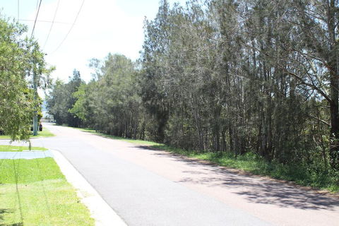 Waters Edge - Tourism Brisbane 3