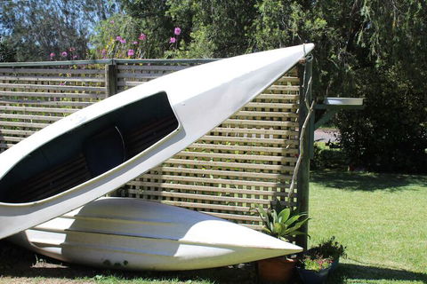 Waters Edge - Tourism Brisbane 6