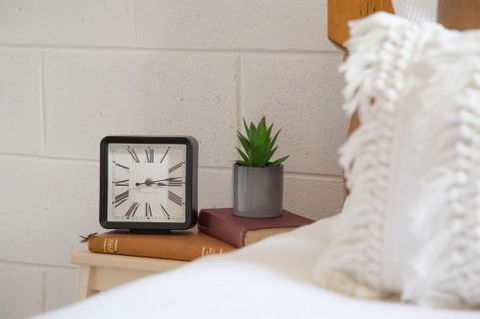 New Aptmnt Only 5 Mins To Mona Gallery - Tourism Brisbane 4