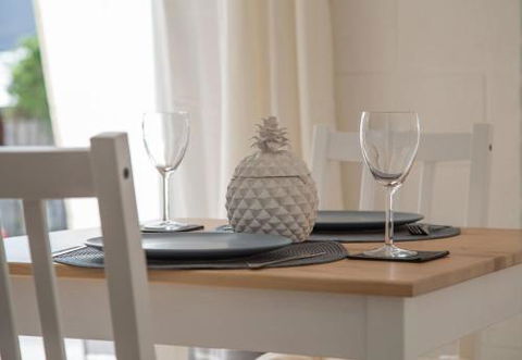 New Aptmnt Only 5 Mins To Mona Gallery - Tourism Brisbane 0