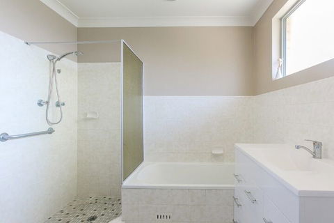 Robys Retreat Sawtell NSW - Tourism Brisbane 2