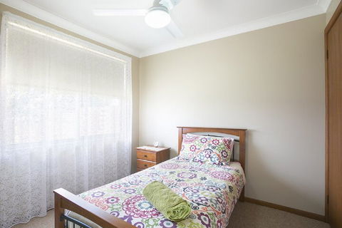 Robys Retreat Sawtell NSW - Tourism Brisbane 4