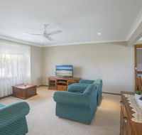 Robys Retreat Sawtell NSW - Tourism Brisbane
