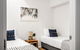 A PERFECT STAY - Luxe & Bloom - thumb 6