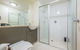 SoFun Apartment On George St - thumb 6