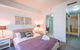 SoFun Apartment On George St - thumb 5