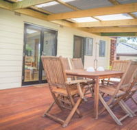 17 Broadbeach Drive - Brisbane Tourism