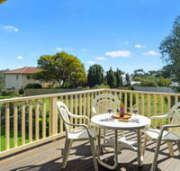 22 Broadbeach Drive - Brisbane Tourism