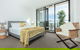 Redfern One Bedroom Apartment With Views - thumb 3