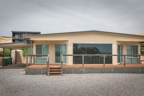 Salt 37 Oceanview Drive - Tourism Brisbane 2