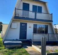 Millies a Frame Uralla Haven - Brisbane 4u
