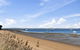 Pukeko Beach House - thumb 5