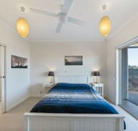 Fleurieu Coastal Retreat Lot 150 Myponga Beach Road - Brisbane Tourism