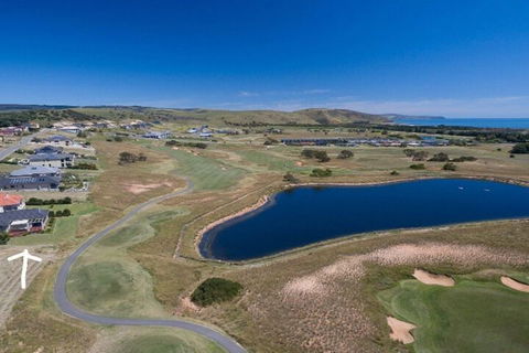Golfers Paradise 52 Huntingdale Drive - Tourism Brisbane 2