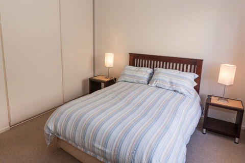 Golfers Paradise 52 Huntingdale Drive - Tourism Brisbane 4
