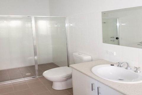 Golfers Paradise 52 Huntingdale Drive - Tourism Brisbane 7