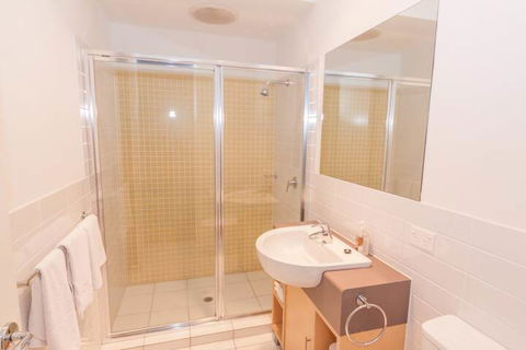 South Shores Trevally Villa 90 South Shores Normanville - Tourism Brisbane 4