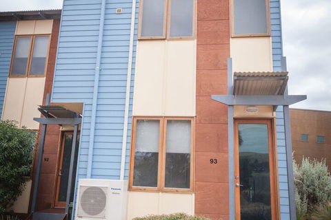 South Shores Trevally Villa 90 South Shores Normanville - Tourism Brisbane 1