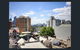 Potts Point Apartment In The Manor - thumb 6