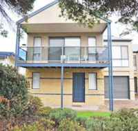Bliss Close TO Town - Brisbane Tourism