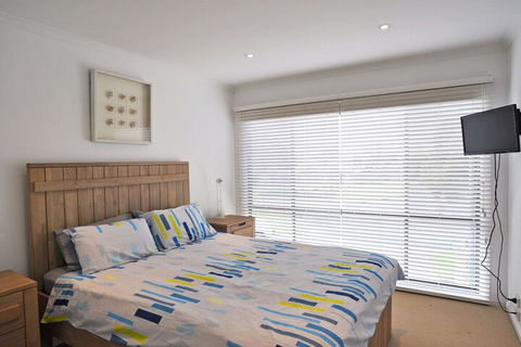 Bliss Close TO Town - Tourism Brisbane 7