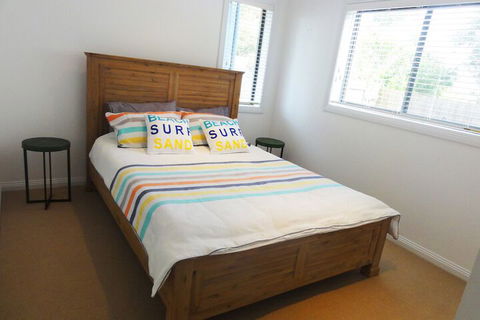 Bliss Close TO Town - Tourism Brisbane 5