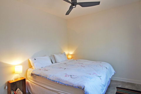 Armstrongs Close TO Beach - Tourism Brisbane 7