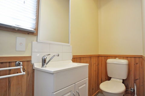 Archies Beachside Abode PET Friendly - Tourism Brisbane 1