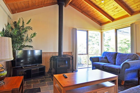 Archies Beachside Abode PET Friendly - Tourism Brisbane 4