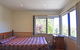 Archies Beachside Abode PET Friendly - thumb 5