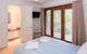 South Shores Trevally Villa 38 South Shores Normanville - thumb 3