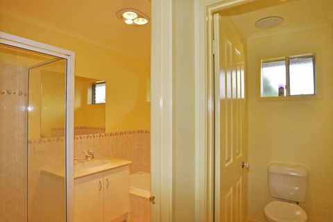 Serrell By THE SEA Free Wifi PET Friendly - Tourism Brisbane 6