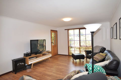 Palm Waters 4 PET Friendly - Tourism Brisbane 3