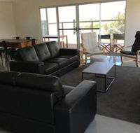 Matts River Rest - Brisbane 4u
