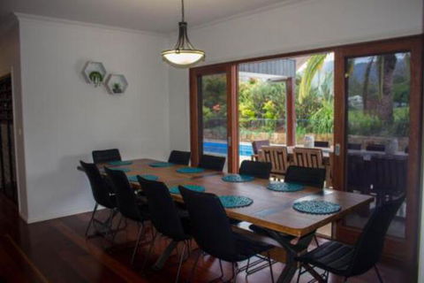 Colorado Beauty Nestled In The Heart Of Bonville - Tourism Brisbane 2