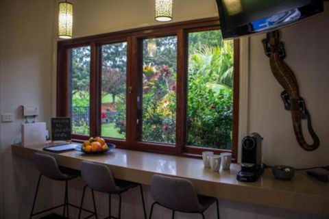 Colorado Beauty Nestled In The Heart Of Bonville - Tourism Brisbane 5