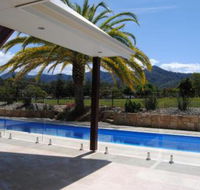 Colorado Beauty nestled in the heart of Bonville - Tourism Brisbane