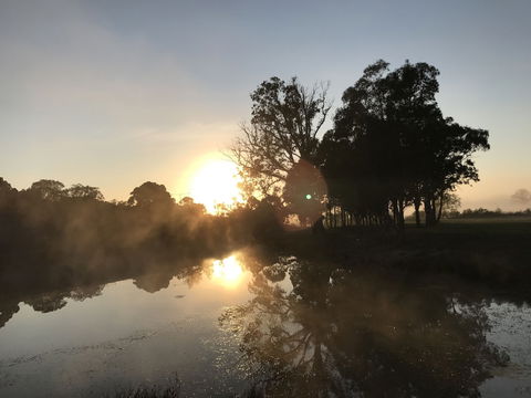 Rivers Apartments & Motel Sale Gippsland - Brisbane Tourism 2