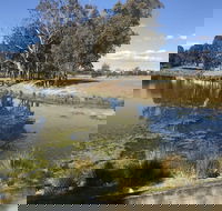 Rivers Apartments  Motel Sale Gippsland - Brisbane 4u