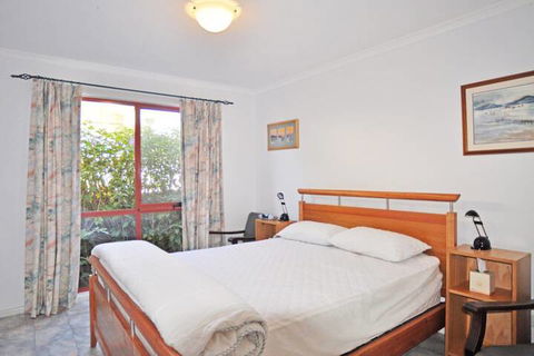 Beilby Beach Cottage Free Wifi & Foxtel PET Friendly - Tourism Brisbane 4