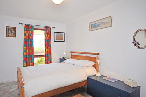 Beilby Beach Cottage Free Wifi & Foxtel PET Friendly - Tourism Brisbane 2