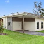 Ironbark Villa 5 - Brisbane 4u 0