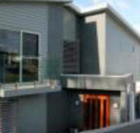 116 Westwood Bridport Accommodation - Brisbane Tourism