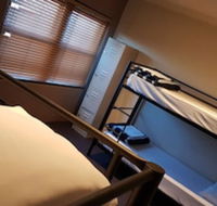 Central Backpackers - Hostel - Tourism Brisbane