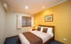 Portside Executive Apartments Gladstone - thumb 2