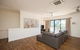 Portside Executive Apartments Gladstone - thumb 1