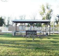 Big4 Mildura Crossroads Holiday Park - Brisbane Tourism