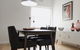 Apartment2c Marlo - thumb 2